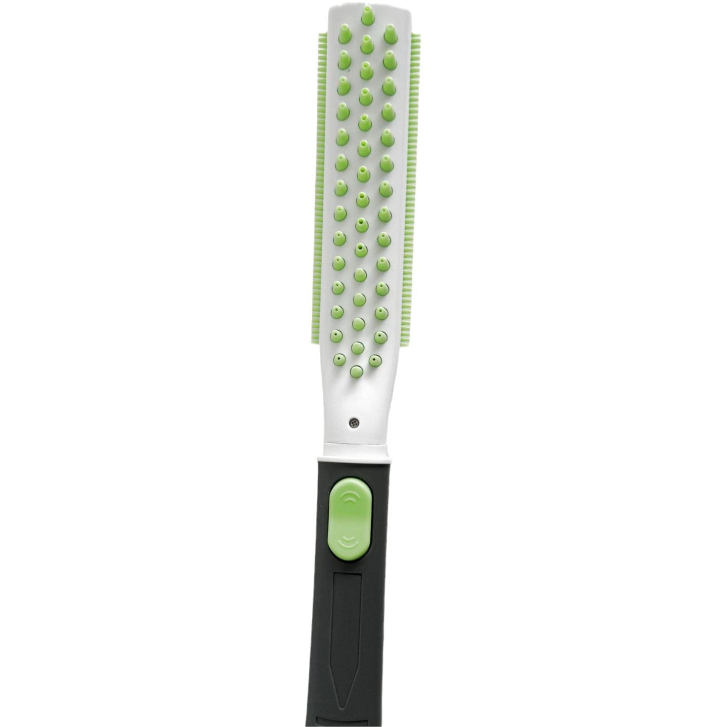 Transform Your Pet's Bath Time with the Pet Bath Shower Brush