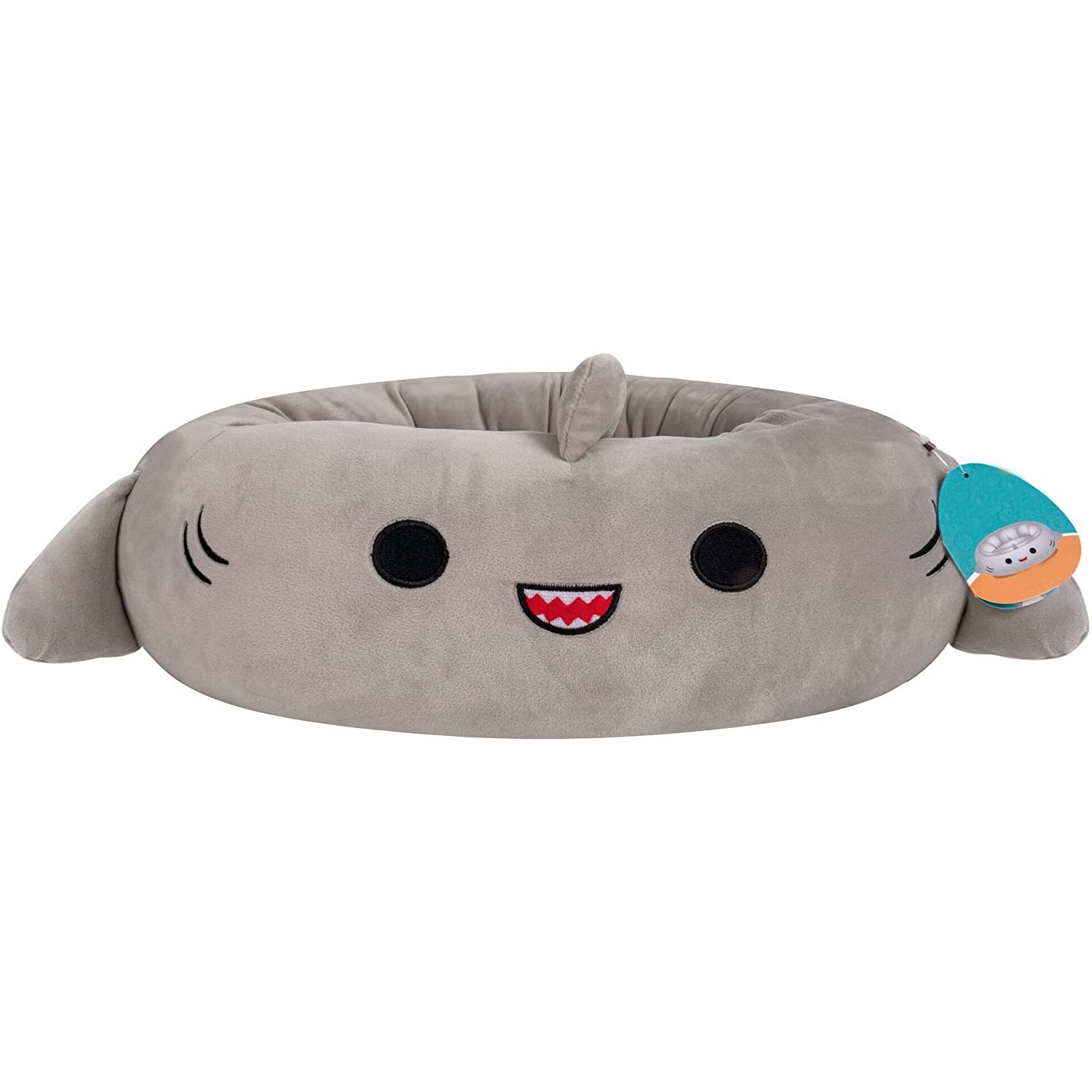 Pet Super Soft Plush Four Seasons Bed Pad