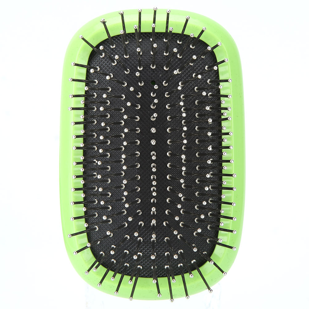 Pet 5 In 1 Cleaning And Grooming Comb Set