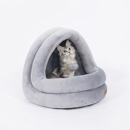 Pet High Quality Sofa Style Sleeping Mat