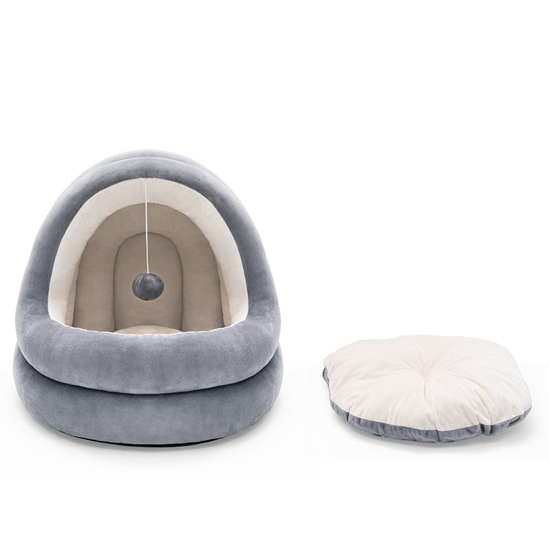 Pet High Quality Sofa Style Sleeping Mat
