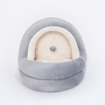 Pet High Quality Sofa Style Sleeping Mat