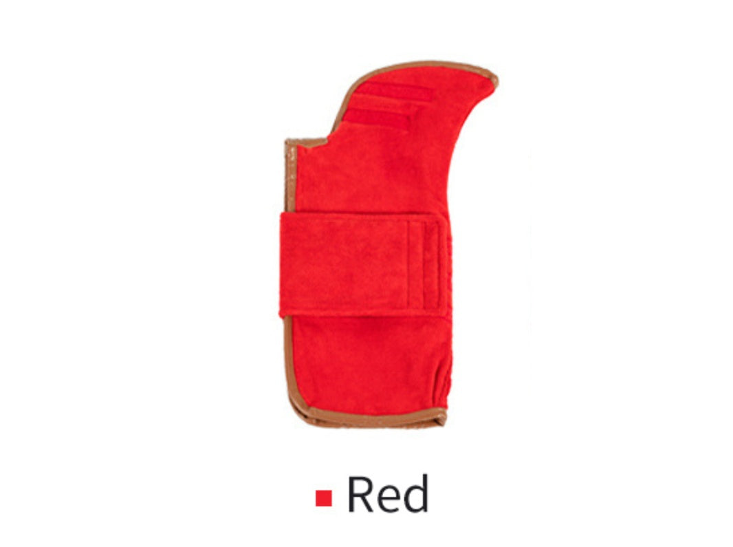 Pet Quick Dry Absorbent Bath Towel Clothing Wrap