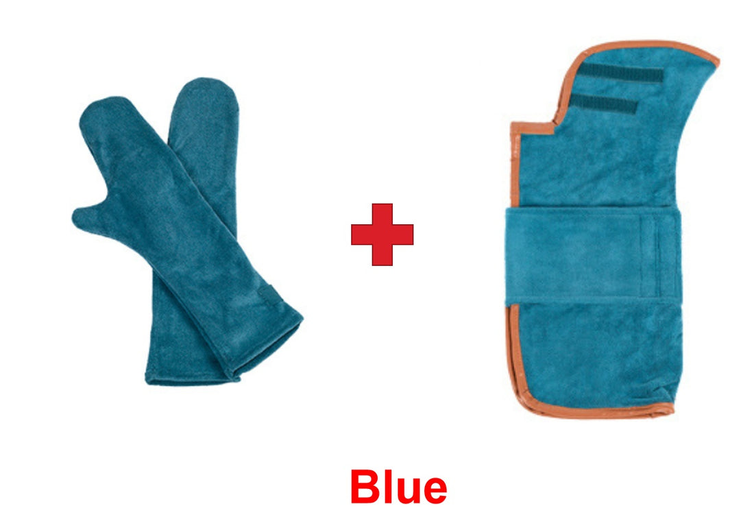 Pet Quick Dry Absorbent Bath Towel Clothing Wrap