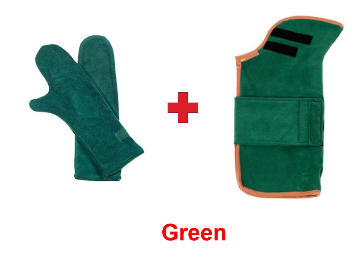 Pet Quick Dry Absorbent Bath Towel Clothing Wrap