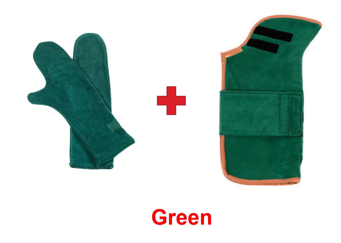 Pet Quick Dry Absorbent Bath Towel Clothing Wrap