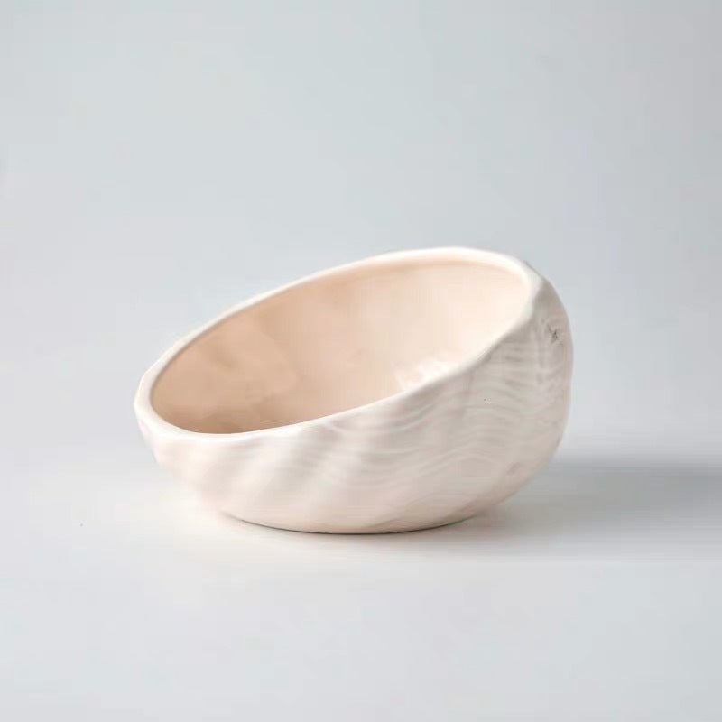 Pet Feeding Bowl Set For Pets