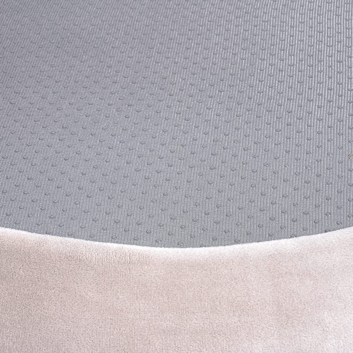 Pet Super Soft Plush Four Seasons Bed Pad