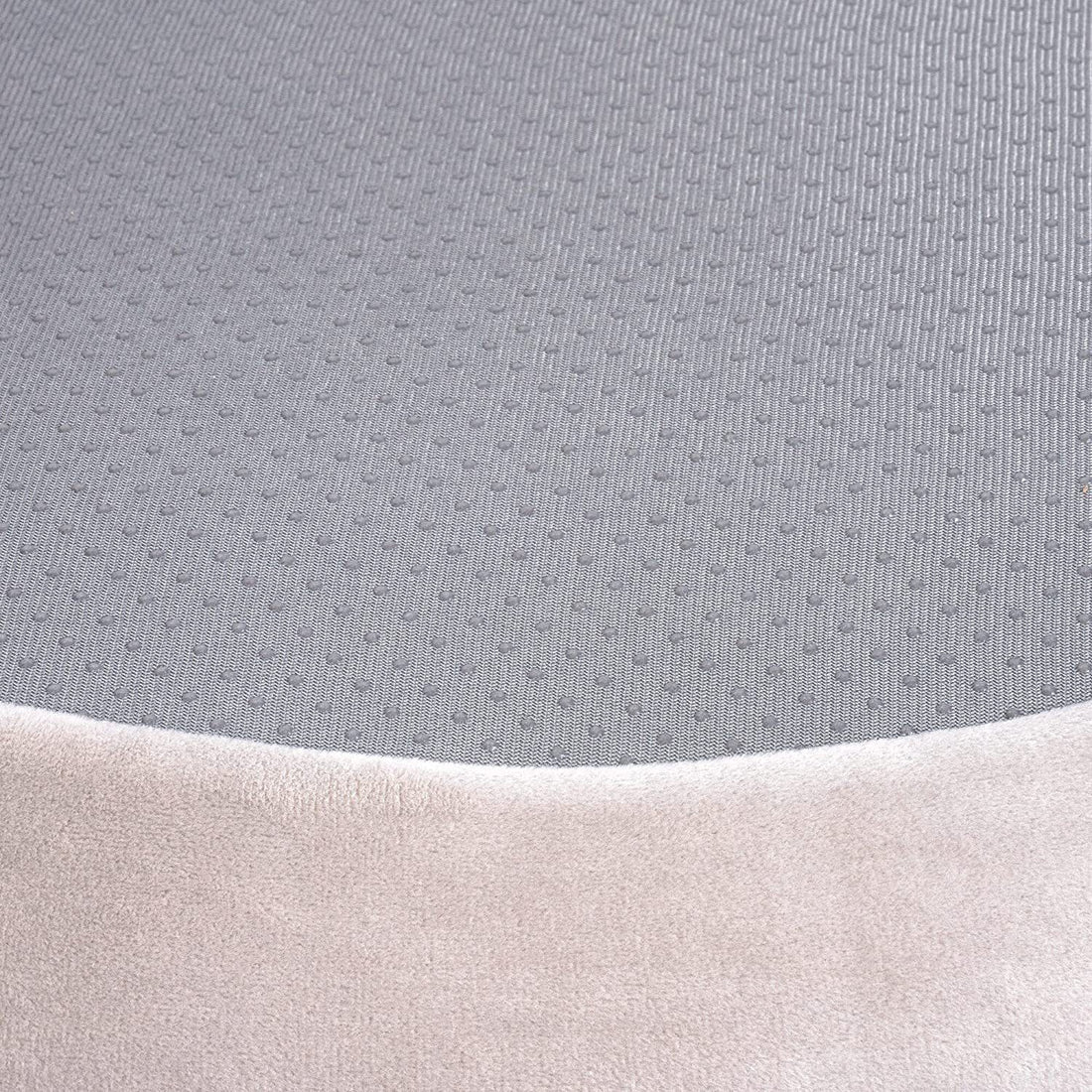 Pet Super Soft Plush Four Seasons Bed Pad