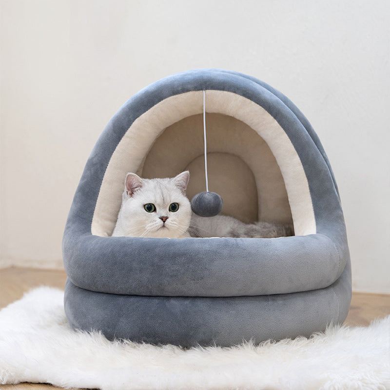 Pet High Quality Sofa Style Sleeping Mat