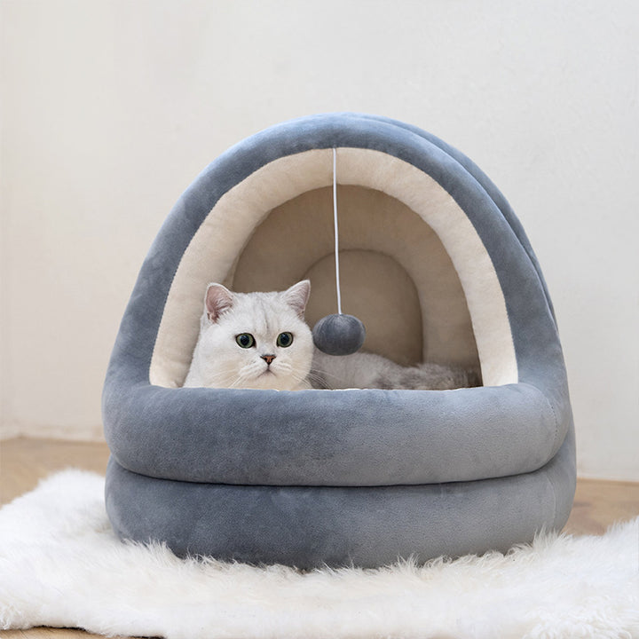 Pet High Quality Sofa Style Sleeping Mat