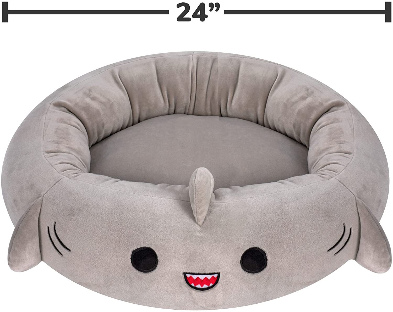 Pet Super Soft Plush Four Seasons Bed Pad