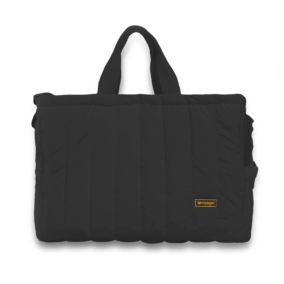 Pet Portable Messenger Carrier Bag