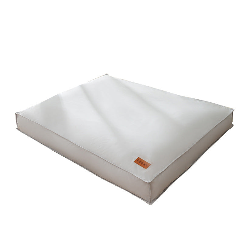 Pet Waterproof Sleeping Mat Sofa Style Bed Mattress