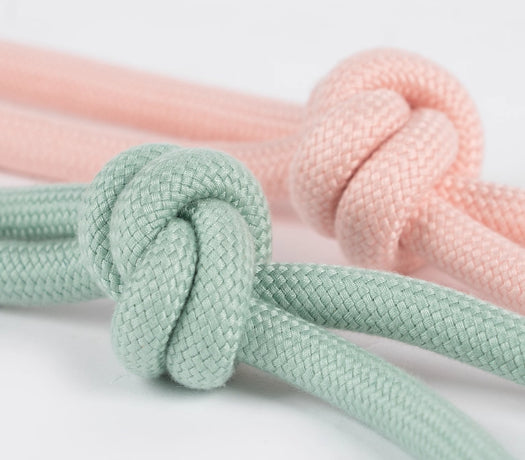 Pet Multi Functional Chest Harness Anti Burst Leash