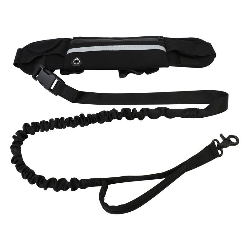 Pet Walking Purse Leash Portable Travel Carrier Strap