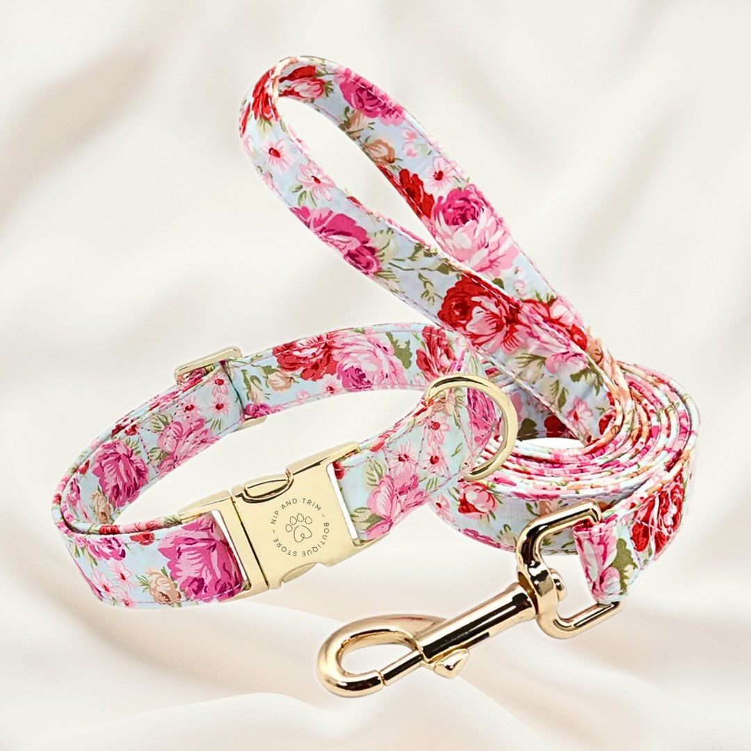Custom Pet Collar Name Tag Identity Card Accessory