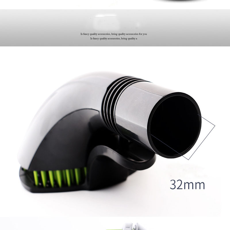 Pet Grooming Loose Hair Removal Brush Cleaning Tool