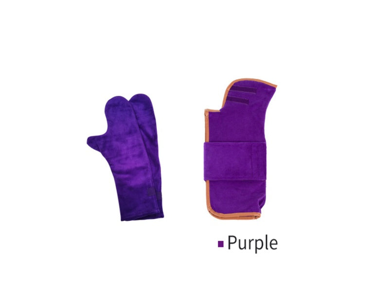 Pet Quick Dry Absorbent Bath Towel Clothing Wrap