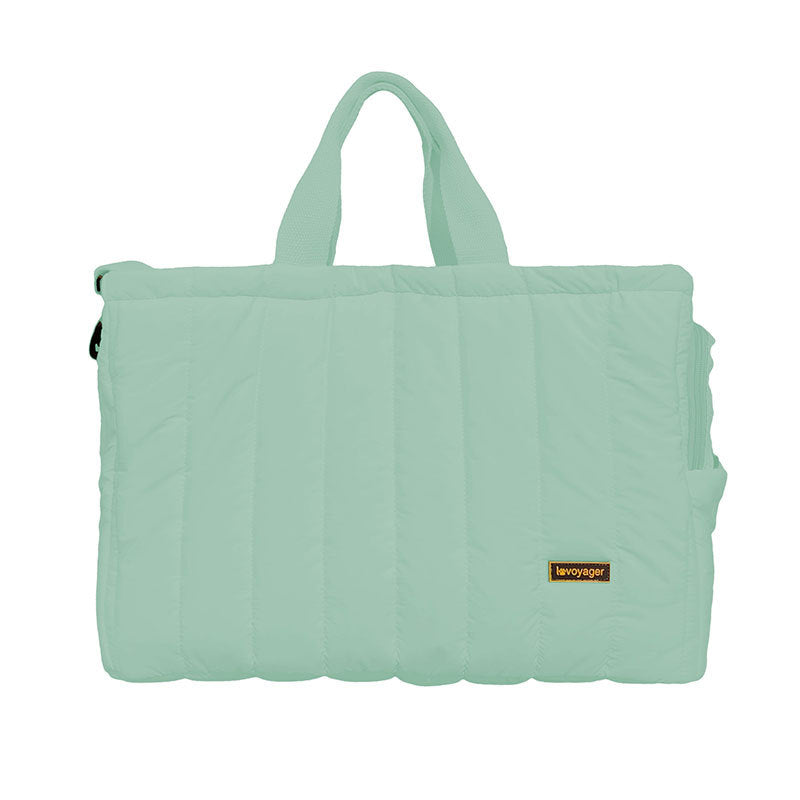 Pet Portable Messenger Carrier Bag