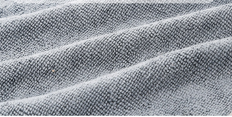 Pet Cotton Highly Absorbent Bathrobe Towel Wrap