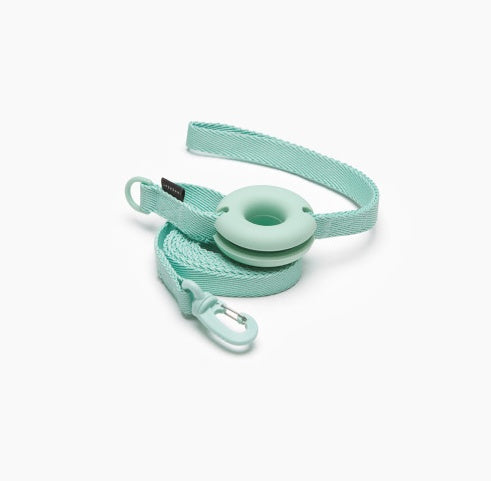 Pet Macaron Style Adjustable Fashion Walking Leash