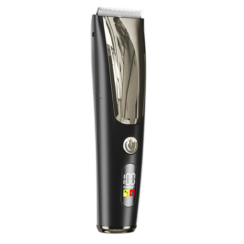 Professional Pet Grooming Trimmer Fur Paw Hair Tool