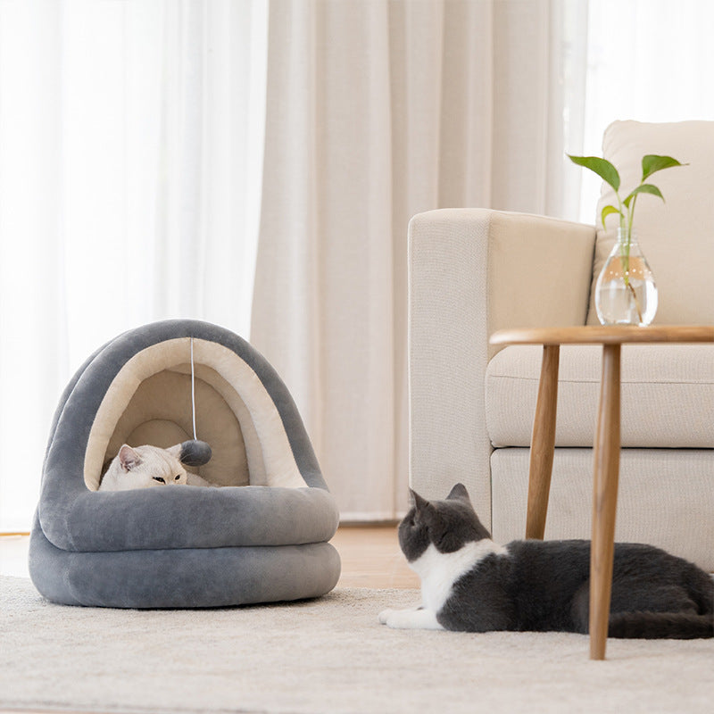 Pet High Quality Sofa Style Sleeping Mat