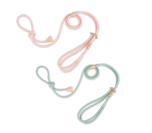 Pet Multi Functional Chest Harness Anti Burst Leash