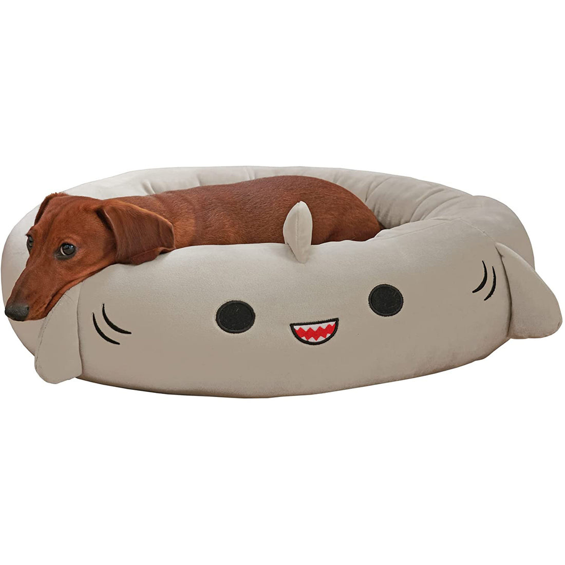 Pet Super Soft Plush Four Seasons Bed Pad