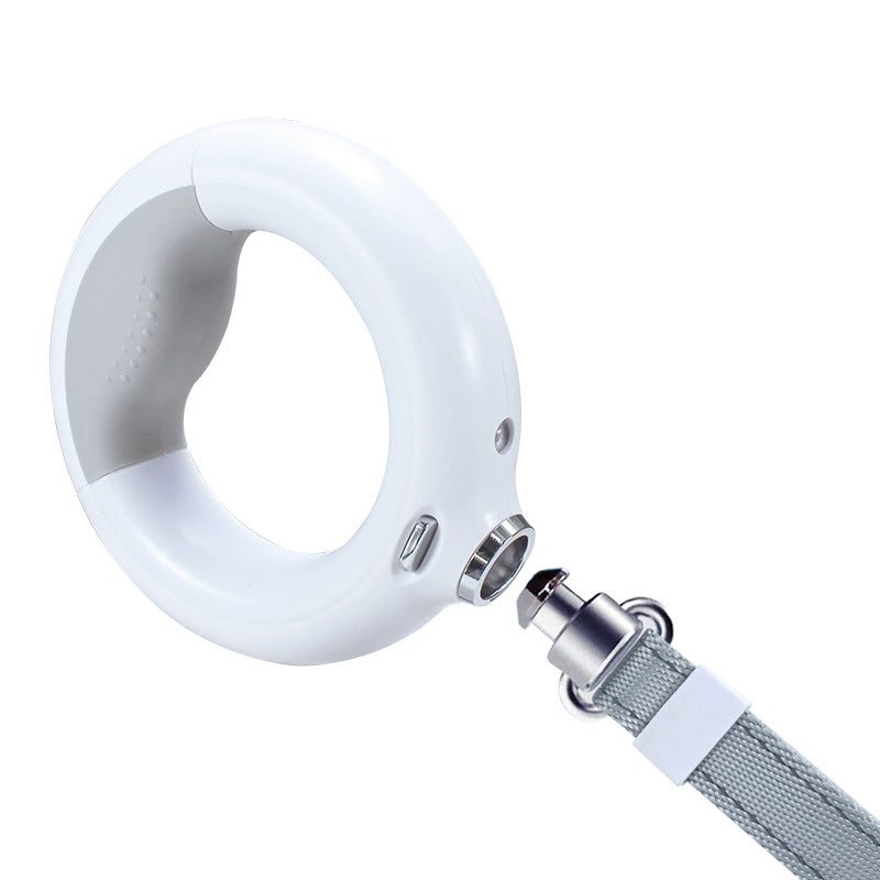 Automatic Retractable Leash For Medium Large Pets