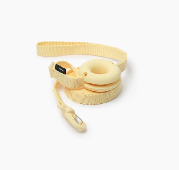 Pet Macaron Style Adjustable Fashion Walking Leash