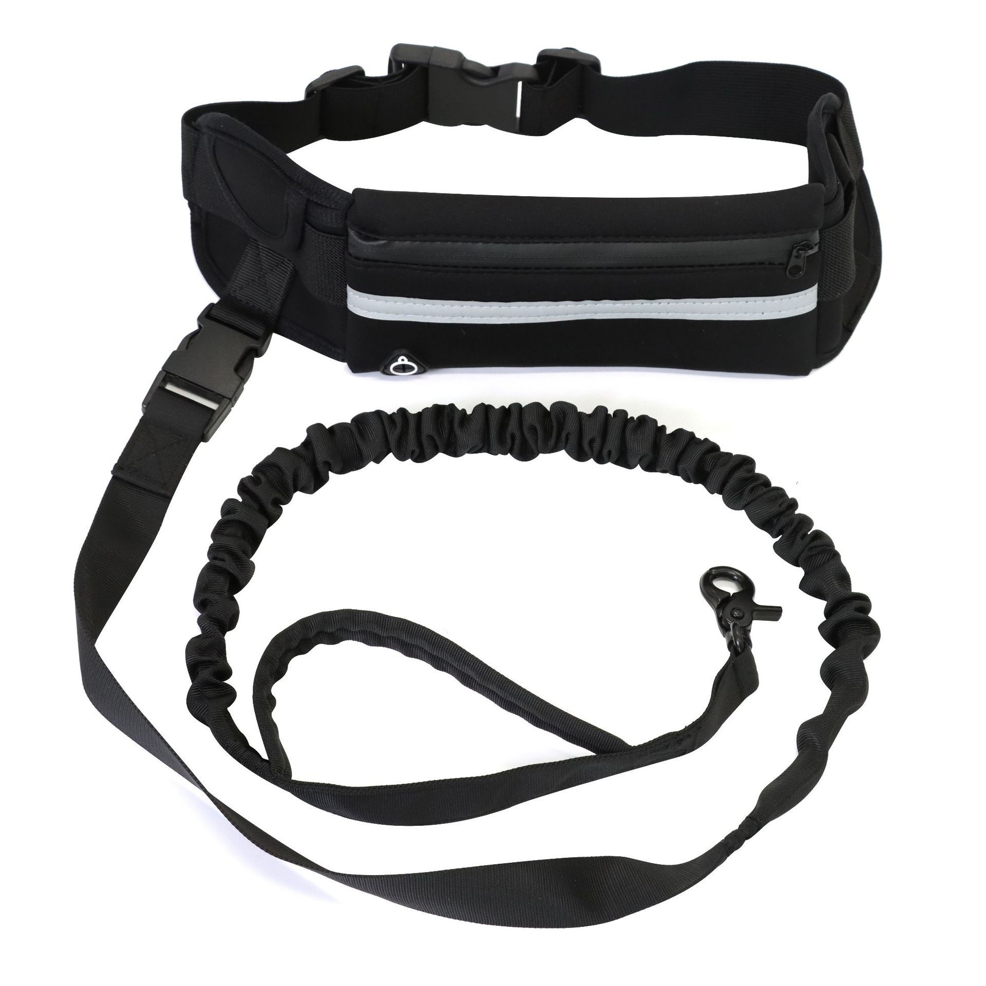 Pet Walking Purse Leash Portable Travel Carrier Strap