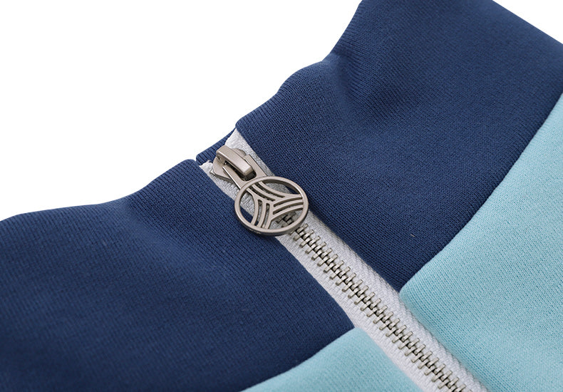 Four Legged Warm Fashion Pet Sweater Apparel