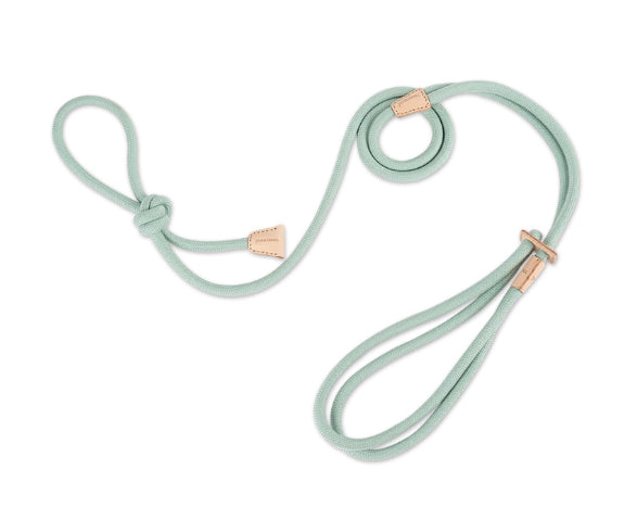 Pet Multi Functional Chest Harness Anti Burst Leash
